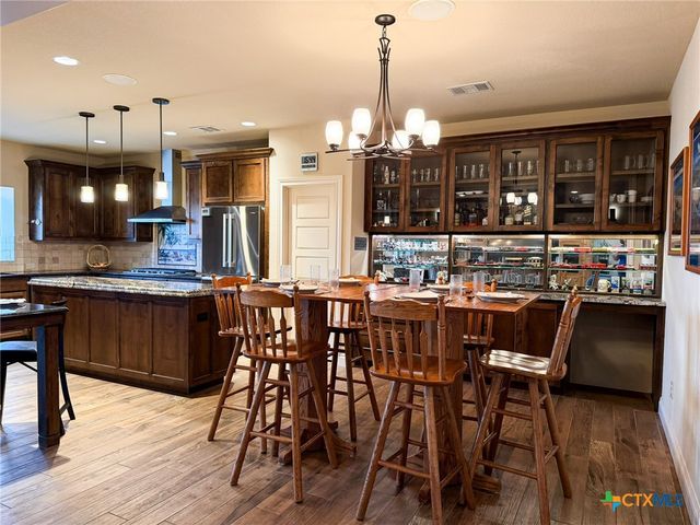 28 Boerne Stage Airfield, Boerne, TX 78006