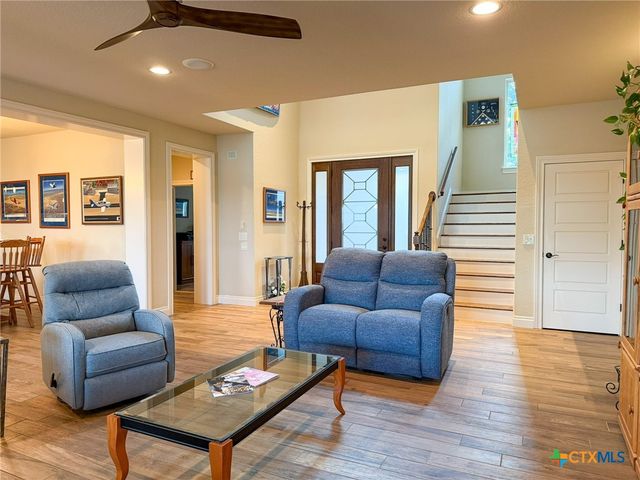 28 Boerne Stage Airfield, Boerne, TX 78006