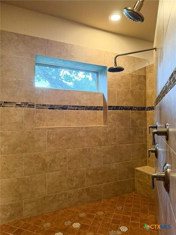 28 Boerne Stage Airfield, Boerne, TX 78006