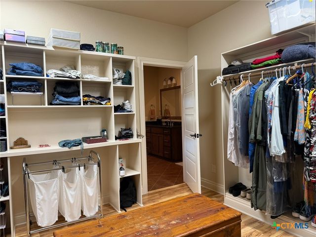 28 Boerne Stage Airfield, Boerne, TX 78006