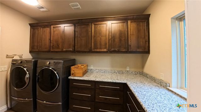 28 Boerne Stage Airfield, Boerne, TX 78006