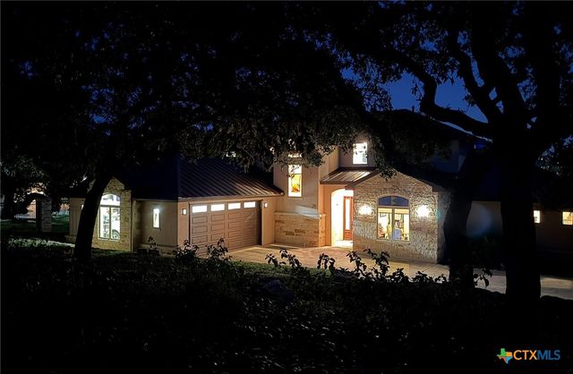 28 Boerne Stage Airfield, Boerne, TX 78006