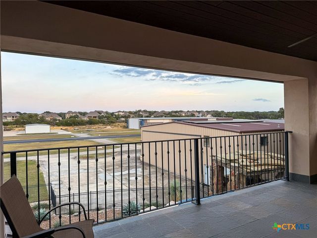 28 Boerne Stage Airfield, Boerne, TX 78006