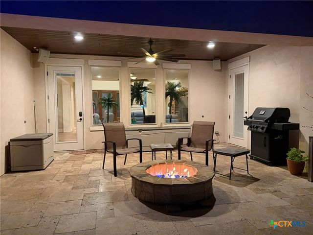 28 Boerne Stage Airfield, Boerne, TX 78006