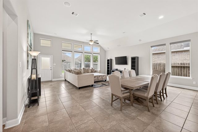 24022 Kingdom Isle Lane, Katy, TX 77493