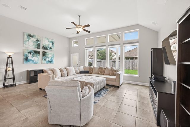 24022 Kingdom Isle Lane, Katy, TX 77493