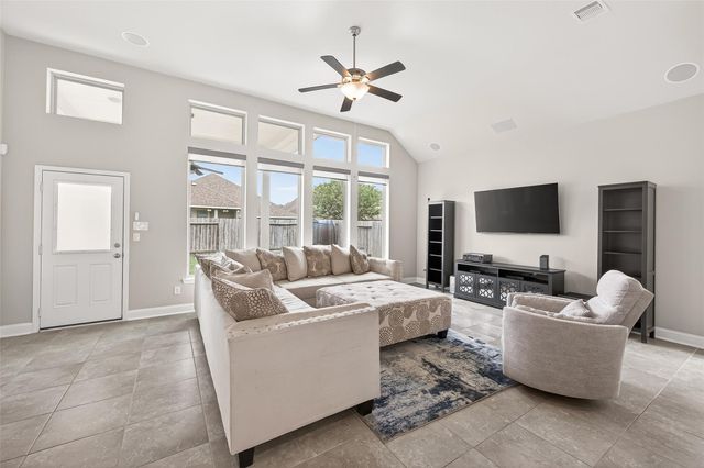 24022 Kingdom Isle Lane, Katy, TX 77493