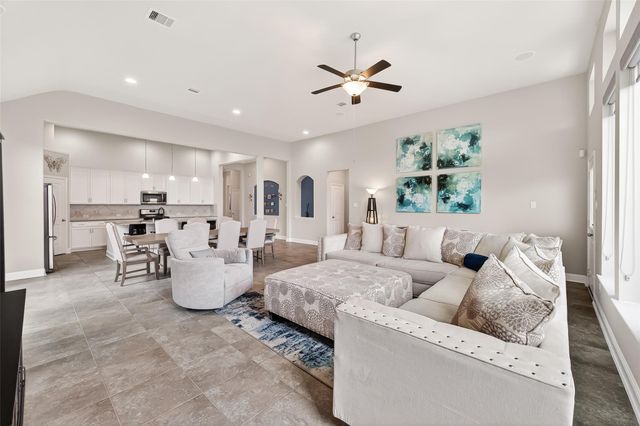 24022 Kingdom Isle Lane, Katy, TX 77493