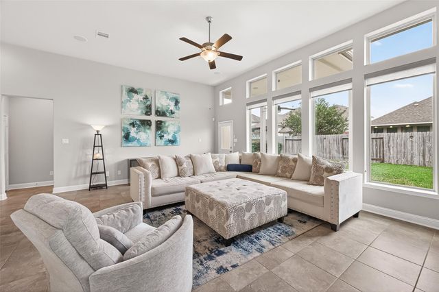 24022 Kingdom Isle Lane, Katy, TX 77493