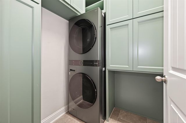 24022 Kingdom Isle Lane, Katy, TX 77493