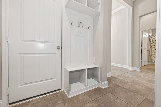 24022 Kingdom Isle Lane, Katy, TX 77493