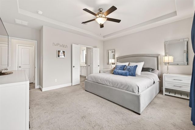 24022 Kingdom Isle Lane, Katy, TX 77493