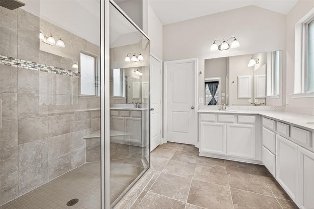 24022 Kingdom Isle Lane, Katy, TX 77493