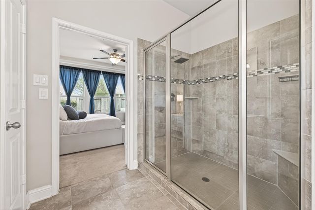 24022 Kingdom Isle Lane, Katy, TX 77493