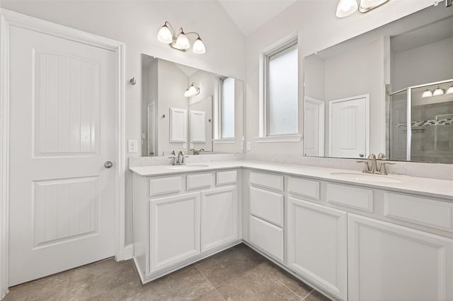 24022 Kingdom Isle Lane, Katy, TX 77493