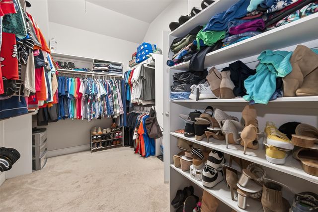 24022 Kingdom Isle Lane, Katy, TX 77493