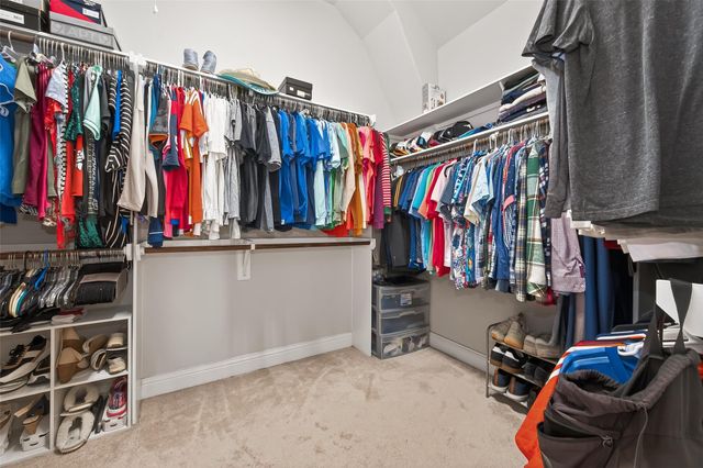 24022 Kingdom Isle Lane, Katy, TX 77493