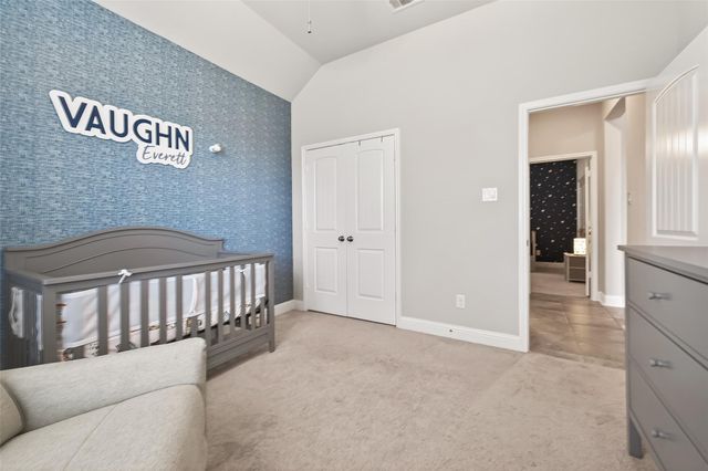 24022 Kingdom Isle Lane, Katy, TX 77493