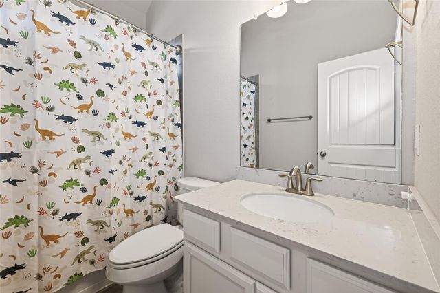 24022 Kingdom Isle Lane, Katy, TX 77493