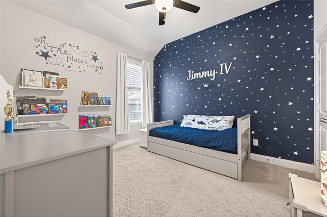 24022 Kingdom Isle Lane, Katy, TX 77493