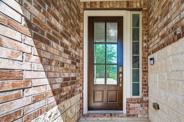 24022 Kingdom Isle Lane, Katy, TX 77493