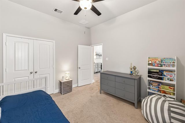 24022 Kingdom Isle Lane, Katy, TX 77493