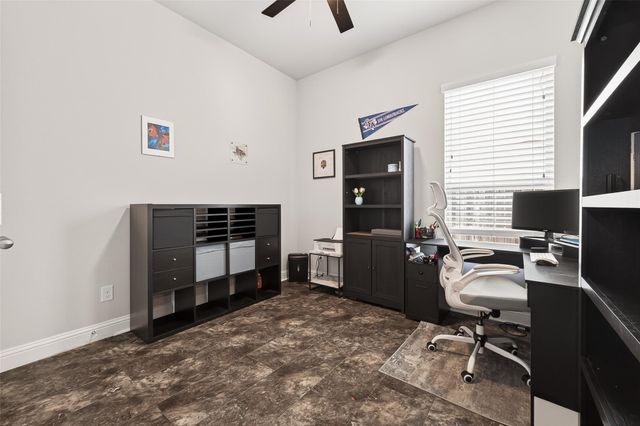 24022 Kingdom Isle Lane, Katy, TX 77493