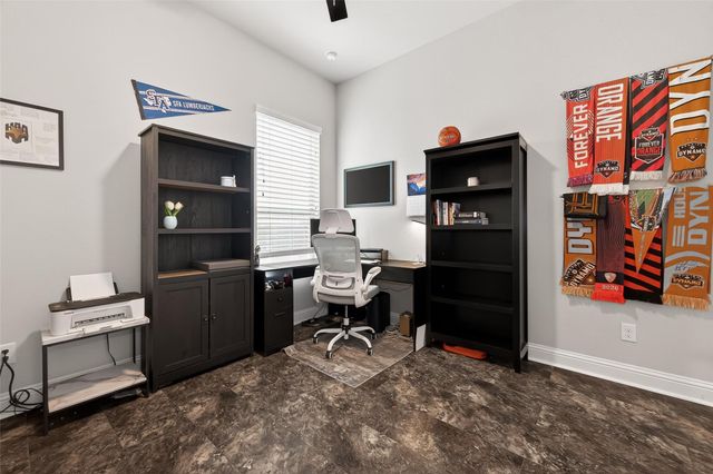 24022 Kingdom Isle Lane, Katy, TX 77493