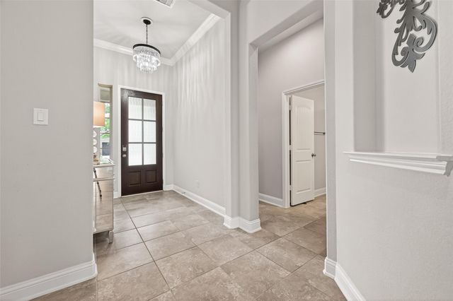 24022 Kingdom Isle Lane, Katy, TX 77493