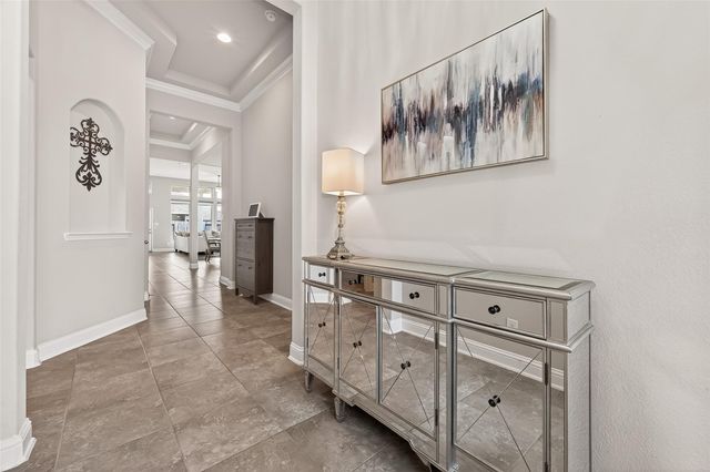 24022 Kingdom Isle Lane, Katy, TX 77493