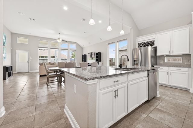 24022 Kingdom Isle Lane, Katy, TX 77493