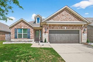 24022 Kingdom Isle Lane, Katy, TX 77493