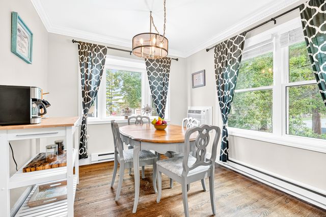 55 Woodland Place APT 1, Stamford, CT 06902