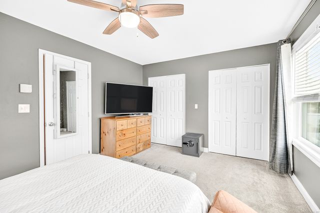 55 Woodland Place APT 1, Stamford, CT 06902