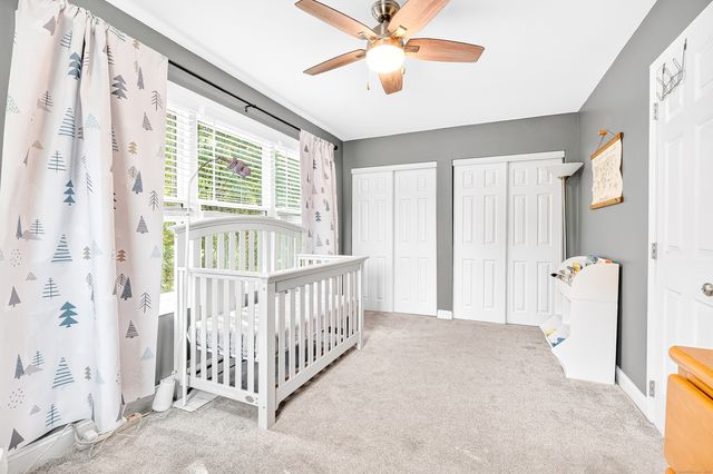 55 Woodland Place APT 1, Stamford, CT 06902