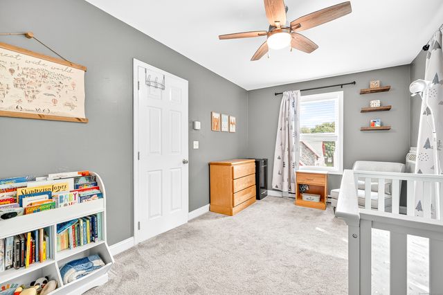 55 Woodland Place APT 1, Stamford, CT 06902