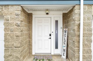 55 Woodland Place APT 1, Stamford, CT 06902