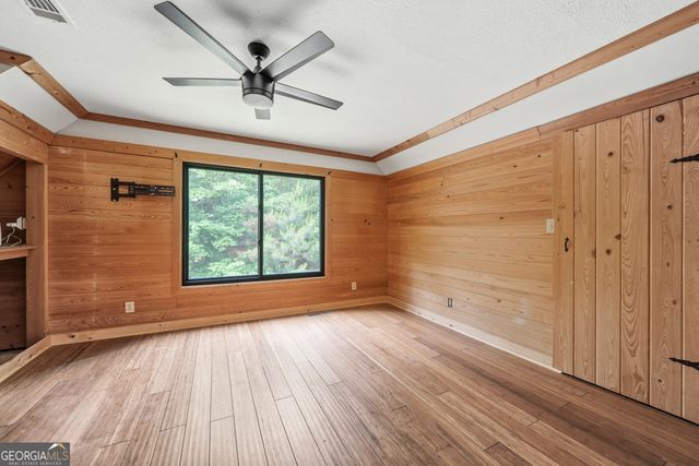 63 Tomahawk Drive, Sparta, GA 31087