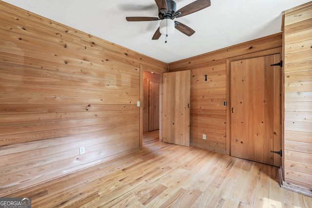 63 Tomahawk Drive, Sparta, GA 31087