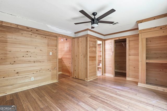63 Tomahawk Drive, Sparta, GA 31087