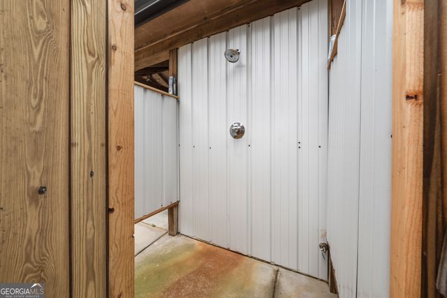 63 Tomahawk Drive, Sparta, GA 31087
