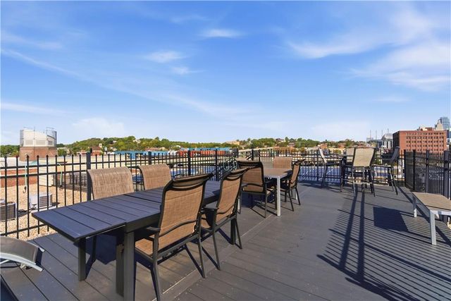 360 W Pershing Road 030, Kansas City, MO 64108