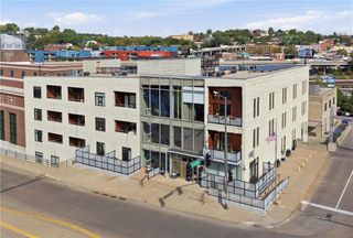 360 W Pershing Road 030, Kansas City, MO 64108