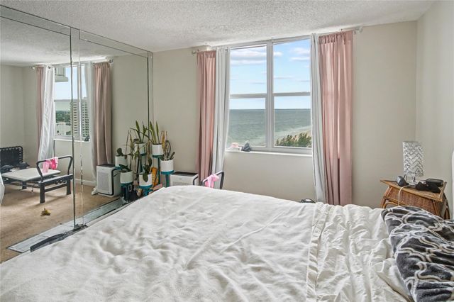 1010 S Ocean Boulevard 1601, Pompano Beach, FL 33062