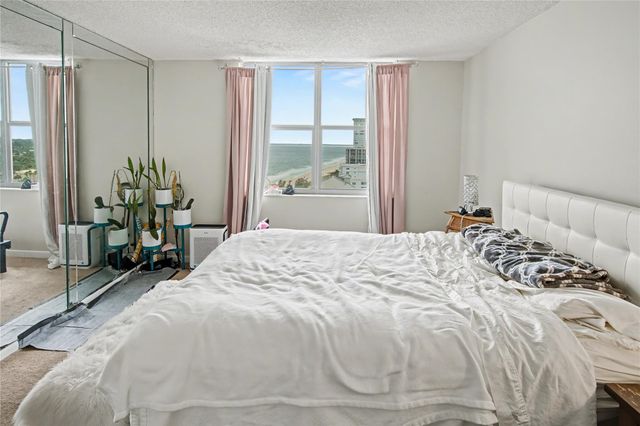 1010 S Ocean Boulevard 1601, Pompano Beach, FL 33062