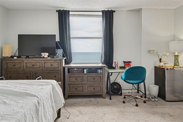 1010 S Ocean Boulevard 1601, Pompano Beach, FL 33062