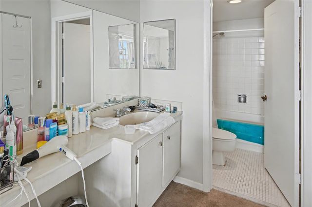 1010 S Ocean Boulevard 1601, Pompano Beach, FL 33062