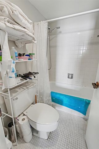 1010 S Ocean Boulevard 1601, Pompano Beach, FL 33062