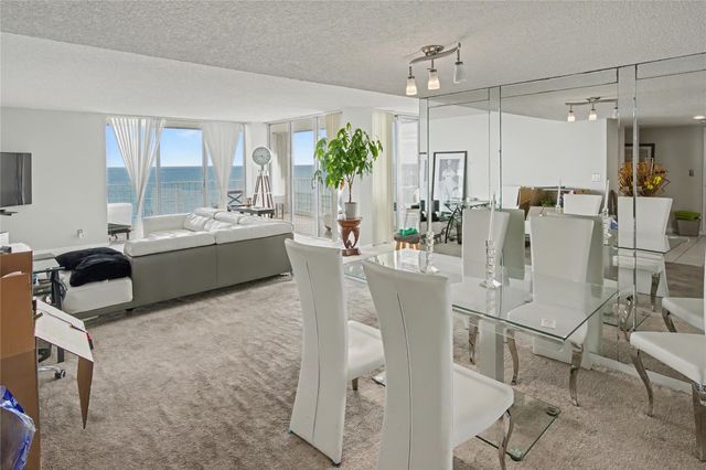 1010 S Ocean Boulevard 1601, Pompano Beach, FL 33062