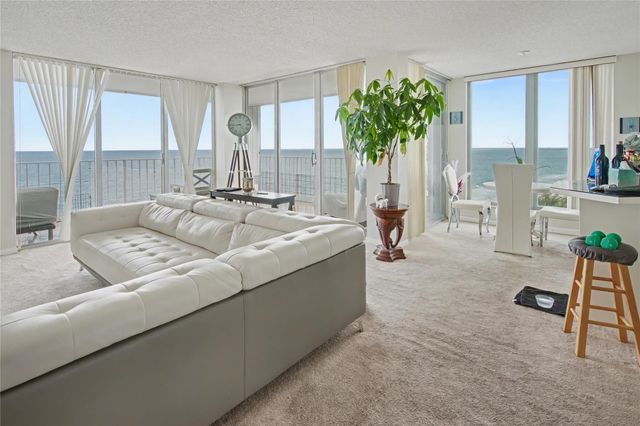 1010 S Ocean Boulevard 1601, Pompano Beach, FL 33062